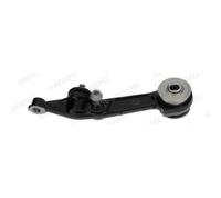 MOOG ME-TC-3875 Braccio oscillante, sospensione ruota