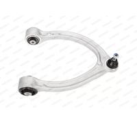 Braccio oscillante Sx Braccio trasversale oscillante ME-TC-5174 MOOG