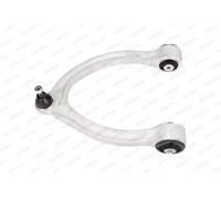 Braccio oscillante Superiore Braccio trasversale oscillante ME-TC-5175 MOOG