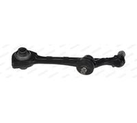 MOOG ME-TC-5177 Braccio oscillante, sospensione ruota