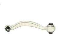Braccio oscillante, Sospensione ruota MOOG ME-TC-5675 per CLASSE C 3 2007-2014