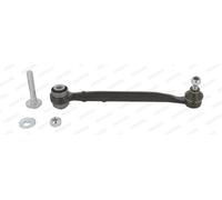 Moog Braccio oscillante sospensione ruota ME-TC-5774