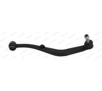 Moog Chassis Parts Braccio di controllo ME-TC-7764 Assale posteriore destro Mercedes Classe M (W163)