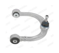 Braccio Oscillante Sospensione Ruota Moog ME-TC-8796 per Mercedes Benz