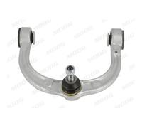 Braccio Oscillante Sospensione Ruota Moog ME-TC-8797 per Mercedes Benz