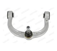 Moog Braccio oscillante sospensione ruota ME-TC-8797 per Mercedes Benz