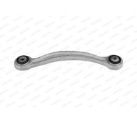 Moog Chassis Parts Braccio oscillante sospensione ruota ME-TC-8822