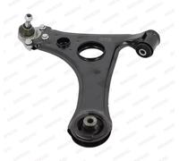 ME-WP-1532 Braccio oscillante, Sospensione ruota Moog