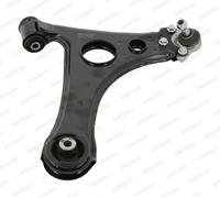 MOOG ME-WP-1533 Braccio oscillante, sospensione ruota