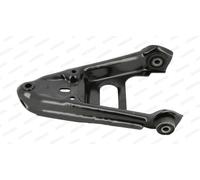 Braccio oscillante, Sospensione ruota MOOG ME-WP-2855 per SMART FORTWO Coupé