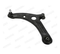 Moog Braccio Oscillante Mitsubishi / Smart Me-Wp-5151