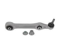 MOOG ME-TC-16728 Braccio oscillante, sospensione ruota