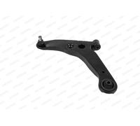 Braccio oscillante, Sospensione ruota MOOG MI-TC-7310 per MITSUBISHI LANCER