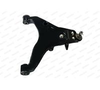 MOOG MI-WP-10876P Braccio oscillante, sospensione ruota