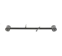 Braccio oscillante, Sospensione ruota MOOG NI-TC-14993 per X-TRAIL I 2 2001-2013