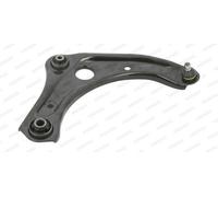 Braccio Oscillante Sospensione Ruota Moog NI-WP-13362 per Nissan