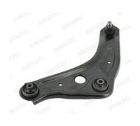 MOOG NI-WP-15273 Braccio oscillante, sospensione ruota