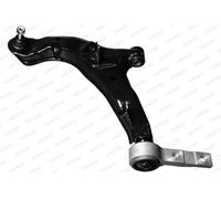 Moog Braccio Oscillante Nissan Ni-Wp-2795