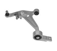 Braccio oscillante, Sospensione ruota MOOG NI-WP-2802 per NISSAN X-TRAIL 2.2 dCi