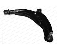 MOOG NI-WP-6590 Braccio oscillante, sospensione ruota