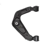 Braccio oscillante, Sospensione ruota MOOG NI-WP-8450 per NAVARA NP300 3 2010-