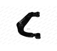 Braccio oscillante, Sospensione ruota MOOG NI-WP-8451 per NISSAN NAVARA 2.5 dCi