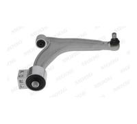 Moog Braccio oscillante OP-TC-1956 sospensione ruota per Fiat Opel Saab Vauxhall Dx