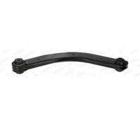 Braccio oscillante, Sospensione ruota MOOG OP-TC-4081 per OPEL VECTRA 1.9 CDTI
