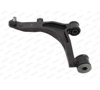 Braccio oscillante, Sospensione ruota MOOG OP-TC-8749 per RENAULT MASTER 2.5 dCi