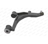 Braccio oscillante, Sospensione ruota MOOG OP-TC-8750 per RENAULT MASTER 2.5 dCi
