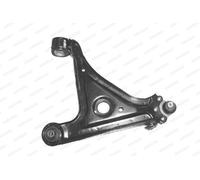 Braccio oscillante, Sospensione ruota MOOG OP-WP-0568 per OPEL OMEGA B (V94)