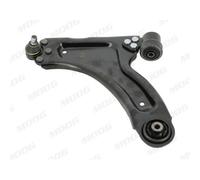 Braccio Oscillante Sospensione Ruota Moog OP-WP-0996 per Opel Vauxhall