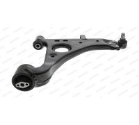 MOOG OP-WP-15316 Braccio oscillante, sospensione ruota