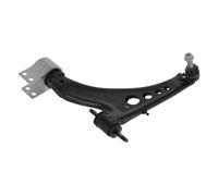 Moog Braccio oscillante sospensione ruota OP-WP-16937 Frontale per Opel Insignia B Sports