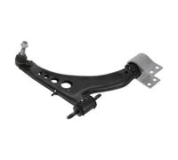 MOOG Braccio oscillante OP-WP-16938 sospensione ruota frontale Opel Insignia B