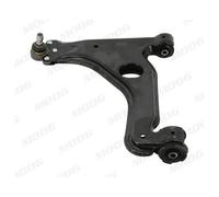 Moog B.O. Opelastra H Sx Op-Wp-2822P