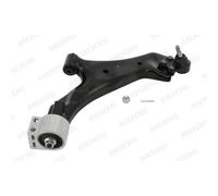 Braccio Oscillante Sospensione Ruota Moog OP-WP-7223 per Opel Vauxhall Chevrolet