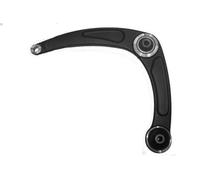 Braccio oscillante, Sospensione ruota MOOG PE-TC-1032P per 307 (3A/C) 2 2000-