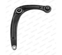 Braccio Oscillante Sospensione Ruota Moog PE-TC-7381 per Citroën Peugeot DS Dx