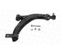 Moog Tiranteria Peugeot Pe-Wp-13404