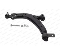 MOOG PE-WP-13407 Braccio oscillante, sospensione ruota