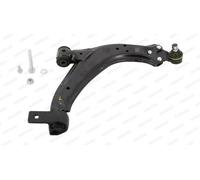 MOOG PE-WP-13408 Braccio oscillante, sospensione ruota