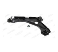 MOOG PE-WP-16529 Braccio oscillante, sospensione ruota