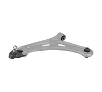 Braccio oscillante, Sospensione ruota MOOG PE-WP-18787 per PEUGEOT 508 SW