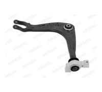 MOOG PE-WP-3320 Braccio oscillante, sospensione ruota