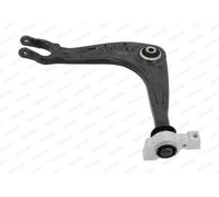 Braccio Oscillante Sospensione Ruota Moog PE-WP-3320 per Citroën Peugeot Sx