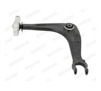 MOOG PE-WP-3321 Braccio oscillante, sospensione ruota