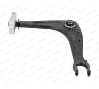 MOOG PE-WP-3321 Braccio oscillante, sospensione ruota