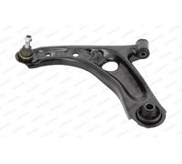 MOOG PE-WP-4027 Braccio oscillante, sospensione ruota