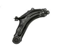 Braccio oscillante, Sospensione ruota MOOG per KANGOO BE BOP (KW0/1_) 1.6 2009-